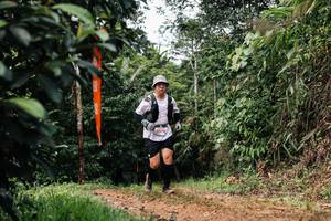 BIB: 
                            <button type="button" onclick="openModal(26444396)" class="btn btn-primary btn-sm float-right btn-popup" data-toggle="modal" data-target=".modal-high-quality">
                        <i class="fas fa-shopping-cart"></i> Add to Cart
                    </button>
                                            <button type="button" onclick="isThisMe(26444396, true)" class="btn btn-success btn-sm float-right btn-popup btn-isme hidden" data-toggle="tooltip" data-placement="bottom" title="นี่คือรูปของคุณใช่ไหม คลิกที่นี่เพื่อเอาเข้าอัลบั้ม">
                        <i class="fas fa-plus"></i> Add to album
                    </button>
                    <button type="button" onclick="isThisMe(26444396, false)" class="btn btn-warning btn-sm float-right btn-popup btn-isnotme hidden">
                        <i class="fas fa-ban"></i> Remove from album
                    </button>